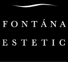 Fontána Estetic logo